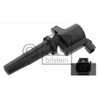 FEBI BILSTEIN 31143 Zündspule