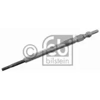 FEBI BILSTEIN 31248 Glühkerze