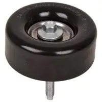 FEBI BILSTEIN 31288 Umlenkrolle für FORD