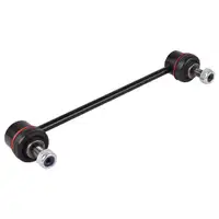 FEBI BILSTEIN 30924 Verbindungsstange für HONDA