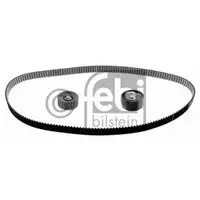 FEBI BILSTEIN 31053 Zahnriemensatz