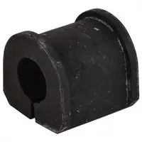 FEBI BILSTEIN 31068 Stabilisatorlager für SAAB, OPEL