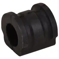 FEBI BILSTEIN 31350 Stabilisatorlager