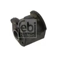 FEBI BILSTEIN 31366 Querlenkerlager für HYUNDAI