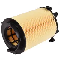 FEBI BILSTEIN 31386 Luftfilter