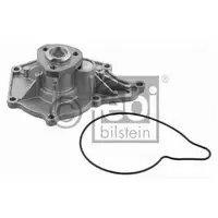 FEBI BILSTEIN 31409 Wasserpumpe