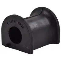 FEBI BILSTEIN 31347 Stabilisatorlager für VW