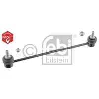 FEBI BILSTEIN 31570 Verbindungsstange für HONDA