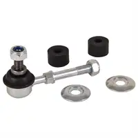 Stange/strebe Stabilisator Febi Bilstein 31709 Prokit für Mitsubishi