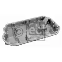 FEBI BILSTEIN 31481 Ölwanne