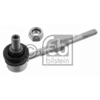FEBI BILSTEIN 31558 Verbindungsstange