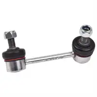 FEBI BILSTEIN 31560 Verbindungsstange für MITSUBISHI