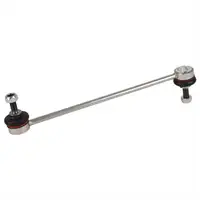 FEBI BILSTEIN 32194 Verbindungsstange für FIAT, PEUGEOT, CITROËN