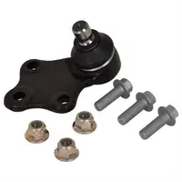 FEBI BILSTEIN 31813 Traggelenk für PEUGEOT
