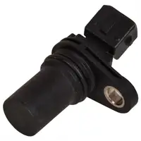 FEBI BILSTEIN 32089 Fahrgeschwindigkeitssensor