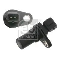 FEBI BILSTEIN 32089 Fahrgeschwindigkeitssensor für SMART, MITSUBISHI