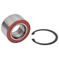 Radlagersatz Schaeffler Fag 713 6677 40 für Mercedes Benz für Mercedes Benz