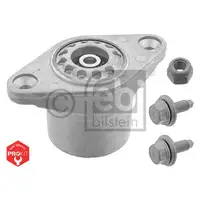 FEBI BILSTEIN 37886 Federbeinstützlagersatz für VW, SKODA