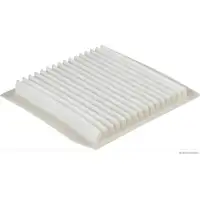 HERTH+BUSS JAKOPARTS J1346004 Filter, Innenraumluft