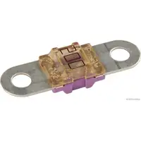 Sicherung Herth+buss Elparts 50295867 für Vag