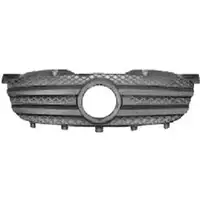 VAN WEZEL Kühlergrill 3077510