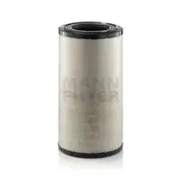MANN-FILTER C 31 1900 Luftfilter