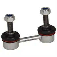 FEBI BILSTEIN 32495 Verbindungsstange für SUBARU