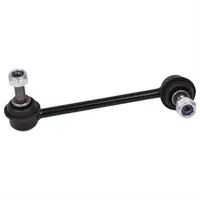 FEBI BILSTEIN 32603 Verbindungsstange