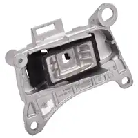 FEBI BILSTEIN 32772 Motorlager für RENAULT