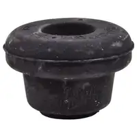 FEBI BILSTEIN 32470 Stabilisatorlager für SUZUKI, OPEL