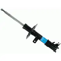 SACHS 314 135 STOSSDAEMPFER