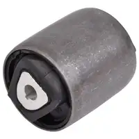 FEBI BILSTEIN 36827 Querlenkerlager für BMW