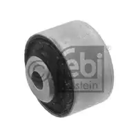 FEBI BILSTEIN 36580 Querlenkerlager