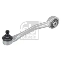 FEBI BILSTEIN 36602 Querlenker für AUDI