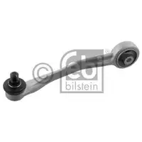 FEBI BILSTEIN 36602 Querlenker
