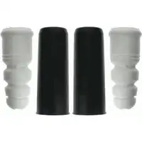 SACHS 900 225 SERVICE KIT