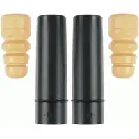 SACHS 900 232 SERVICE KIT