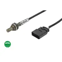NTK 0394 Lambdasonde OZA659-EE20