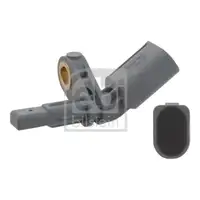 FEBI BILSTEIN 32862 ABS-Sensor