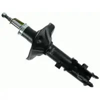 SACHS 313 838 STOSSDAEMPFER