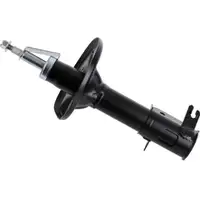Stoßdämpfer Sachs 313 862 für Hyundai Vorderachse Links