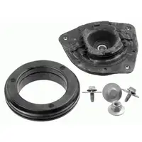 SACHS 802 524 REP.-SATZ FEDERBEINLAGER