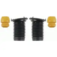 SACHS 900 182 SERVICE KIT