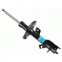 SACHS 314 038 STOSSDAEMPFER