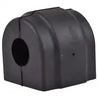 FEBI BILSTEIN 33379 Stabilisatorlager für BMW
