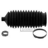 FEBI BILSTEIN 39198 Lenkmanschettensatz für CITROËN, PEUGEOT