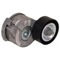 FEBI BILSTEIN 39390 Riemenspanner