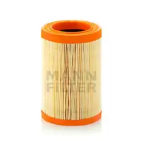 MANN-FILTER C 15 005 Luftfilter