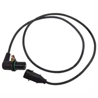 FEBI BILSTEIN 33509 Kurbelwellensensor für DAEWOO, CHEVROLET