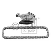 FEBI BILSTEIN 33835 Kettensatz